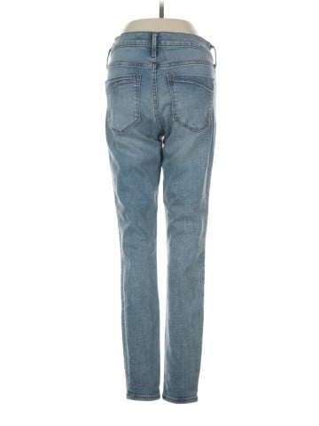 Express Jeans Jeans (view 2)