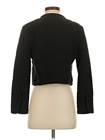 Proenza Schouler Jacket (view 2)