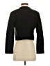 Proenza Schouler Black Jacket Size 4 - photo 2