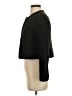 Proenza Schouler Black Jacket Size 4 - photo 5