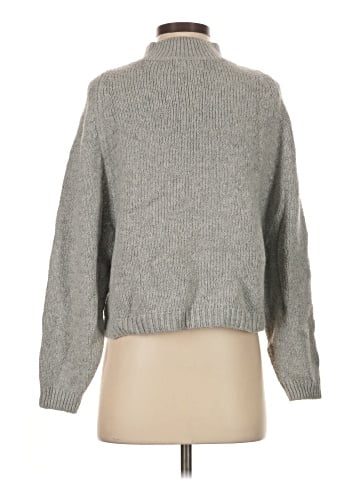 Old Navy Turtleneck Sweater (view 2)