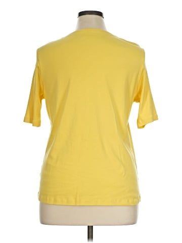 Appleseeds Short Sleeve T-Shirt (view 2)