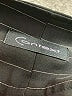 Context Black Dress Pants Size 8 - photo 7