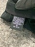Context Black Dress Pants Size 8 - photo 8