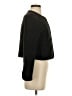 Proenza Schouler Black Jacket Size 4 - photo 4