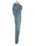 Express Jeans Blue Jeans Size 0S - photo 4