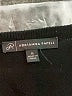 Adrianna Papell Black Pullover Sweater Size M - photo 7