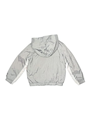 Nike Zip Up Hoodie (view 2)