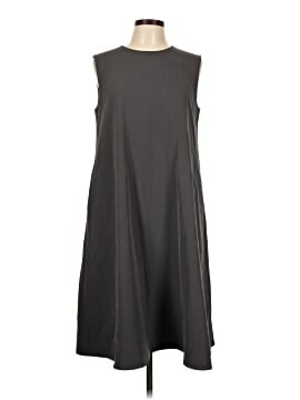 Uniqlo Casual Dress (view 1)
