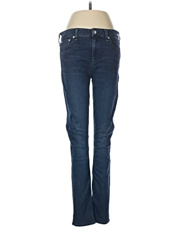 Rag & Bone Jeans (view 1)