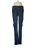 Rag & Bone Blue Jeans Size 29 waist - photo 1