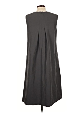 Uniqlo Casual Dress (view 2)