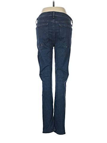 Rag & Bone Jeans (view 2)