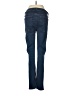 Rag & Bone Blue Jeans Size 29 waist - photo 2