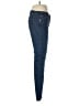 Rag & Bone Blue Jeans Size 29 waist - photo 4