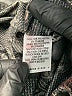 GNW Gray Blazer Size XL - photo 7