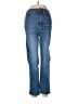 Madewell Blue Jeans Size 28 waist - photo 1