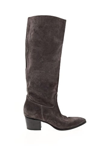 Sigerson Morrison Boots (view 1)