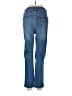 Madewell Blue Jeans Size 28 waist - photo 2