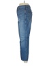 Madewell Blue Jeans Size 28 waist - photo 5