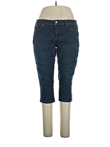 Dots Jeans (view 1)