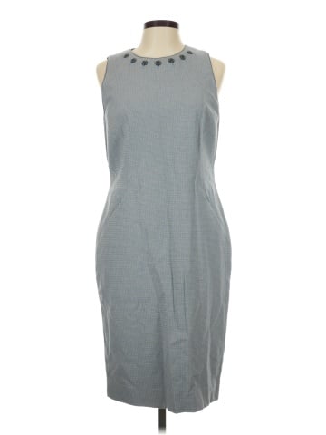 Etcetera Casual Dress (view 1)