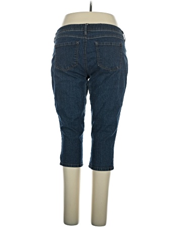 Dots Jeans (view 2)
