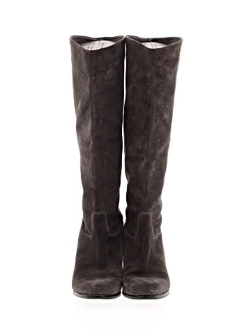 Sigerson Morrison Boots (view 2)