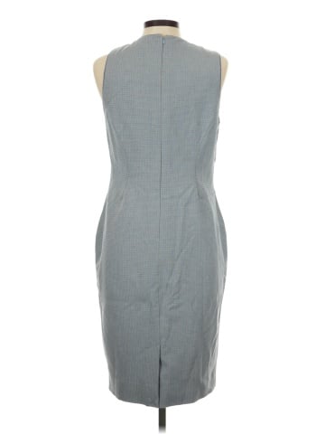 Etcetera Casual Dress (view 2)
