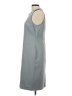 Etcetera Gray Casual Dress Size 10 - photo 5