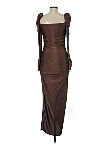 ASTR The Label Cocktail Dress (view 2)