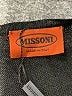 Missoni Black Sleeveless Top Size S - photo 7