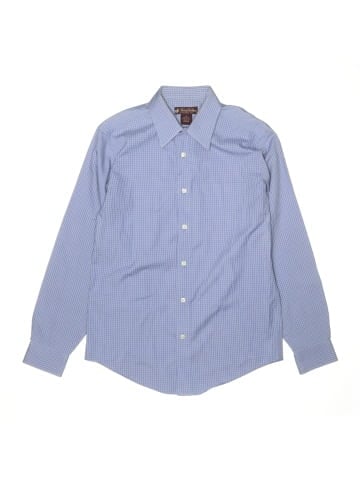 Brooks Brothers Long Sleeve Button-Down Shirt (view 1)