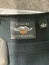 Harley Davidson Black Pullover Sweater Size S - photo 7