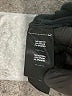 Harley Davidson Black Pullover Sweater Size S - photo 8