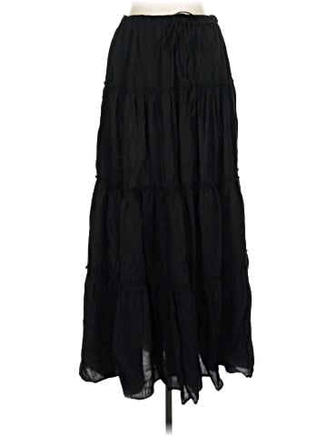 Denim & Supply Ralph Lauren Casual Skirt (view 1)