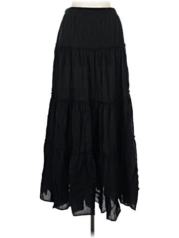 Denim & Supply Ralph Lauren Casual Skirt (view 2)