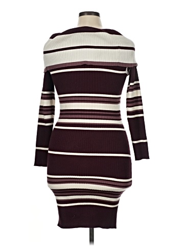 Say What? Casual Dress (view 2)