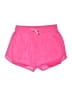 Danskin Now Pink Athletic Shorts Size XS - photo 1
