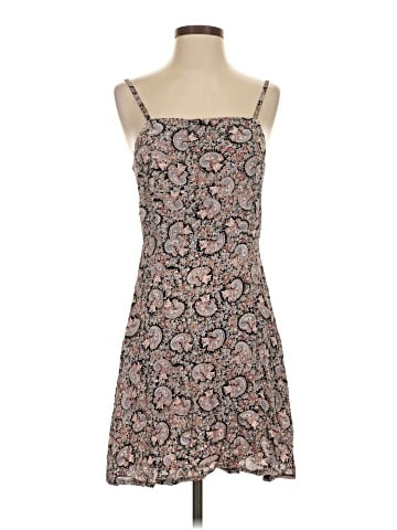 Cotton On Casual Dress (view 1)