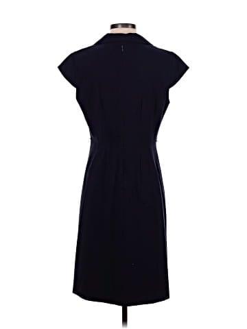 Calvin Klein Casual Dress (view 2)