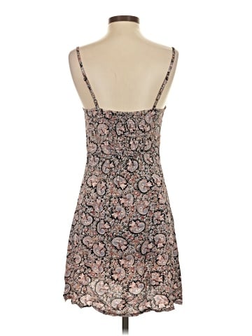 Cotton On Casual Dress (view 2)