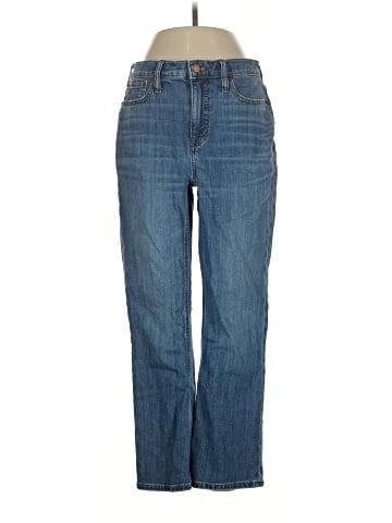 J.Crew Factory Store Jeans (view 1)