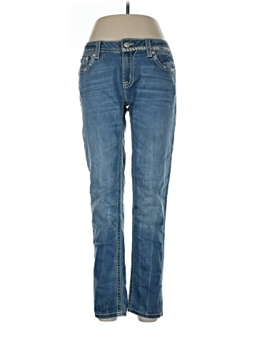 Miss Me Jeans (view 1)