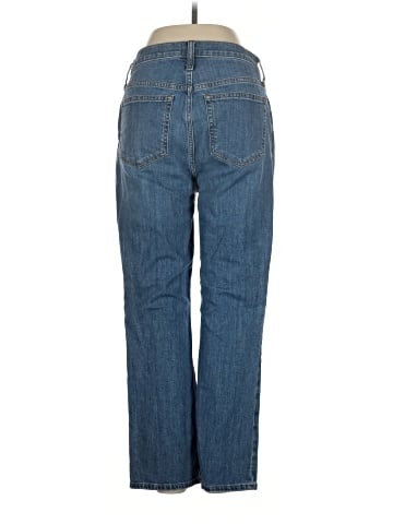 J.Crew Factory Store Jeans (view 2)
