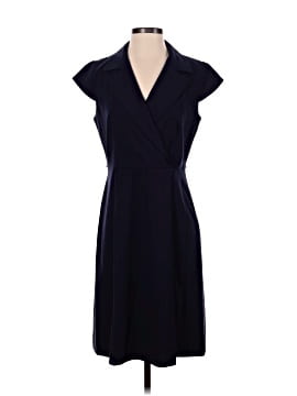 Calvin Klein Casual Dress