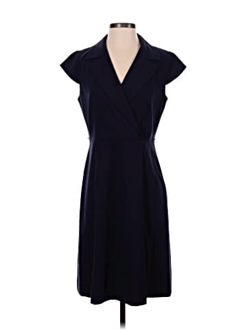 Calvin Klein Casual Dress (view 1)