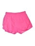 Danskin Now Pink Athletic Shorts Size XS - photo 2