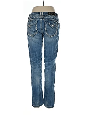 Miss Me Jeans (view 2)
