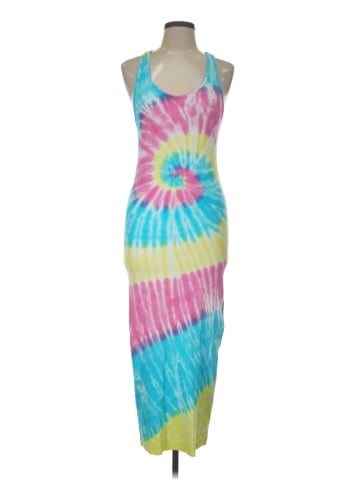 NSF Casual Dress (view 1)